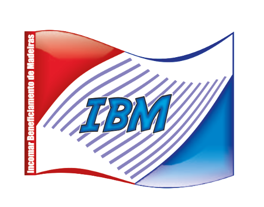 IBM - Incomar Beneficiamento de Madeiras